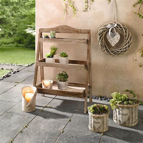 Plant Stand Variety
