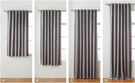 Outdoor Curtains and Covers
