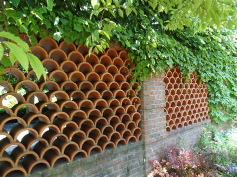 Enhance Your Garden with Durable Bamboo Fence Screening