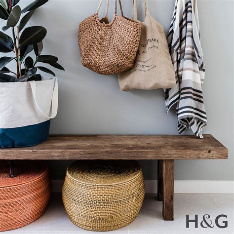 Exploring Stylish Oak Plant Stands for Home Decor: A Guide to Elevate Your Indoor Greenery