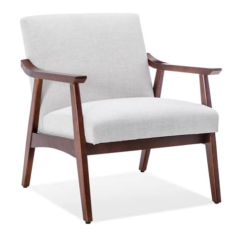 Discover the Comfort and Style of Mid Century Modern Rattan Armchairs