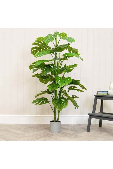 Enhance Your Space with Artificial Bamboo Plants: A Durable and Low-Maintenance Option