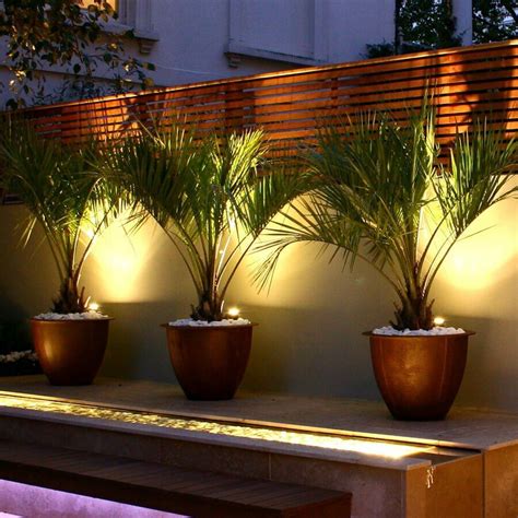 Enhance Your Space with Stylish Plant Stands: Indoor and Outdoor Solutions