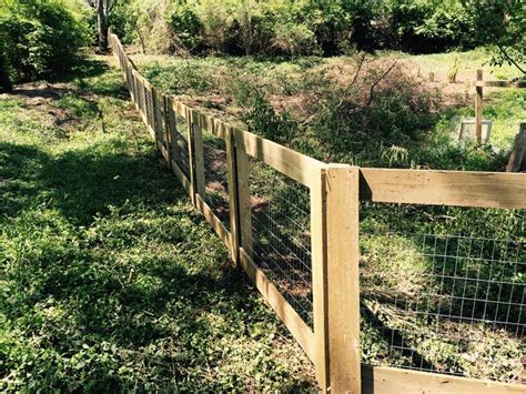 Enhancing Your Garden with Diverse Fencing Options: What You Need to Know