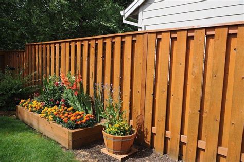 Enhancing Your Garden with Durable Willow Fencing: A Guide to Installation and Care