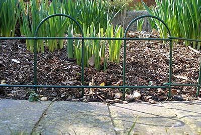 Enhancing Your Garden with Versatile Fencing Solutions