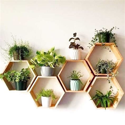 Enhancing Your Home with Trendy Plant Stands and Faux Plant Decor