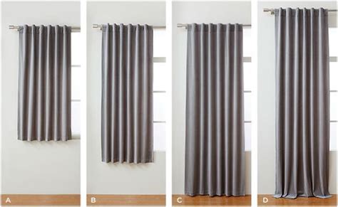 Enhancing Your Outdoor Space: A Guide to Choosing the Right Waterproof Curtains