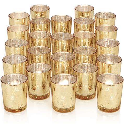 Explore the Elegance of Candle Holders for Every Occasion