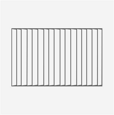 Exploring Garden Fence Options: Styles and Materials for Your Outdoor Space