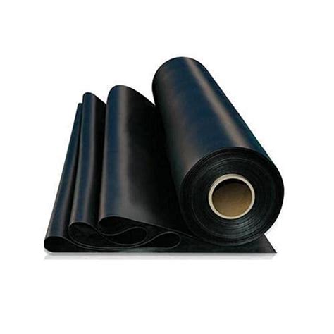 Exploring the Versatility of Plastic Sheeting and Bags: How to Utilize Them Effectively?