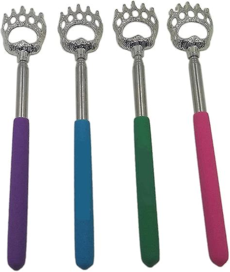 Exploring the World of Back Scratchers and Cat Scratchers: A Guide to Comfort and Convenience