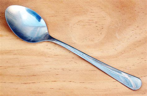 Exploring the World of Dessert Spoons: Styles, Uses, and Recommendations