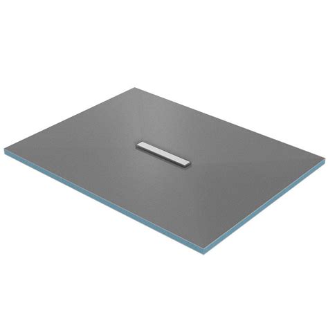 Exploring Versatile and Elegant Serving Trays for Home and Commercial Use