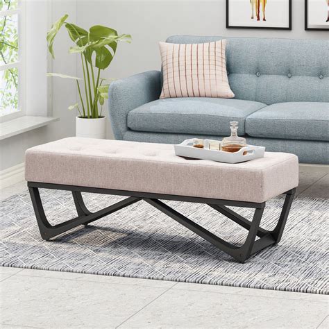 How to Choose the Perfect Bench for Your Space?