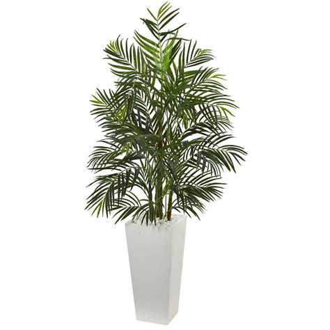 Transform Your Space with Artificial Trees: A Guide to Outdoor Faux Plants