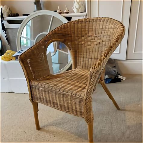 Enhance Your Home with Elegant Wicker and Rattan Furniture