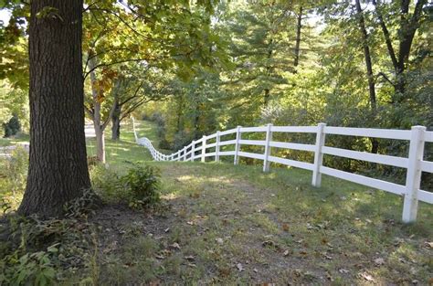 Enhancing Your Garden: A Guide to Decorative and Practical Fencing Options